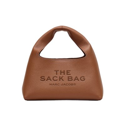 THE MINI SACK BAG